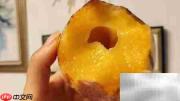 水果店开业促销活动策划