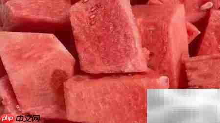 水果店开业促销活动策划