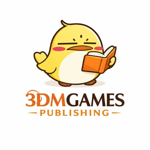 《罪域征途》&3DM Games 首个付费DLC“毁灭之日”来啦(第三弹)