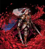 《罪域征途》&3DM Games 首个付费DLC“毁灭之日”来啦(第三弹)
