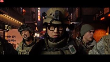 《使命召唤：现代战争4》比《GTA6》早发售27天 首发不登Game Pass