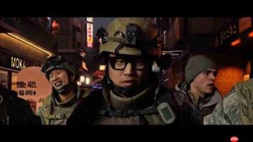 《使命召唤:现代战争4》比《GTA6》早发售27天 首发不登Game Pass