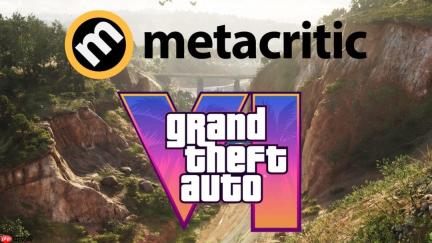Take-Two CEO称《GTA6》评测分数至关重要 M站高分仍是硬指标