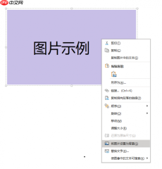 onenote有批注功能吗 onenote怎么在图片上做批注