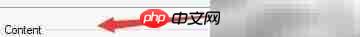 1by1大视图启用ID3标题方法