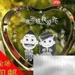 圣诞送妻经典礼物推荐