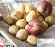 巧用生活小窍门,省时又省力