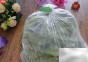 巧用生活小窍门,省时又省力