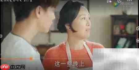 TV版与DVD版有何不同