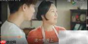 TV版与DVD版有何不同