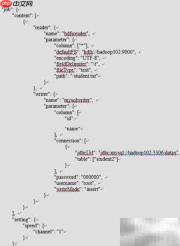 HDFS数据导入MySQL