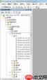如何进行SQL Server 2008数据库入门操作