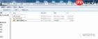如何进行SQL Server 2008数据库入门操作
