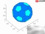 MATLAB报错SCRIPT怎么解决
