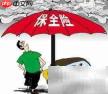 汽车保险费用快速计算