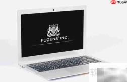 FOZENS X-3超级本使用技巧
