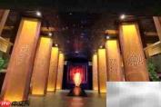 数字化图书馆建设方案
