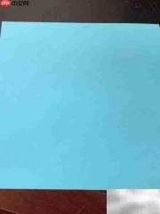 五角桃心剪纸教程