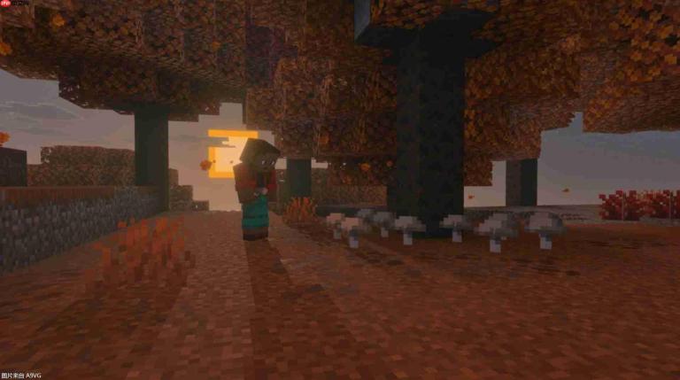 全新一期Minecraft LIVE直播汇总 《我的世界》大电影续作等