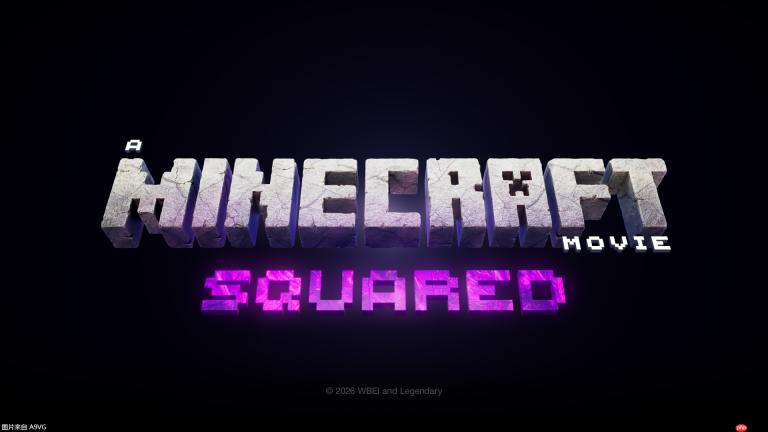 全新一期Minecraft LIVE直播汇总 《我的世界》大电影续作等