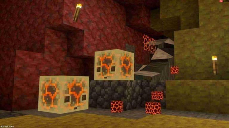 全新一期Minecraft LIVE直播汇总 《我的世界》大电影续作等