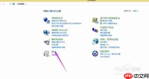 RayLink如何设置会话水印