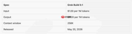 马斯克急推“美国编程版DeepSeek”,评论区:还不如免费的……
