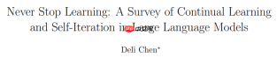 DeepSeek陈德里AI论文第二弹：从6分到8分，DeliAutoResearch SKILL又进化了