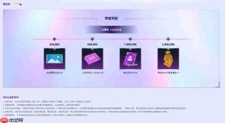 《名利场2》选角最后24小时:总票数逼近20万,两组演员竞争白热化