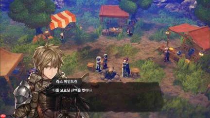 《仙境传说》正统主机RPG官宣 2027年登陆PS5、Xbox、Switch 2及PC