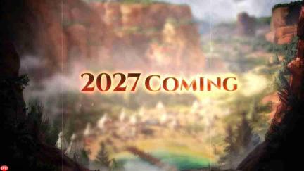 《仙境传说》正统主机RPG官宣 2027年登陆PS5、Xbox、Switch 2及PC