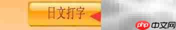 日语打字通罗马音设置指南