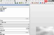 PLSQL Developer启用Unicode方法