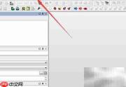 PLSQL Developer启用Unicode方法