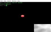 Linux高强度密码生成神器