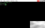 Linux高强度密码生成神器