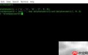 Linux高强度密码生成神器