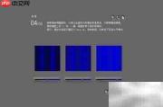 Natural Color PRO校色指南