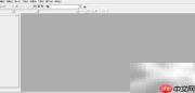Visual C++ 6.0 使用指南