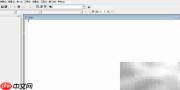 Visual C++ 6.0 使用指南