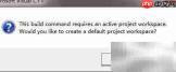 Visual C++ 6.0 使用指南