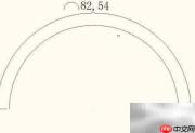 AutoCAD 2010新建标注样式