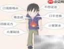 伤寒：病因、严重性及并发症