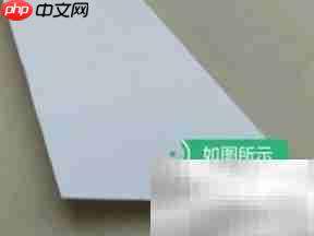 扑翼鸟DIY:轻松制作飞行玩具