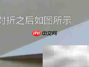 扑翼鸟DIY:轻松制作飞行玩具