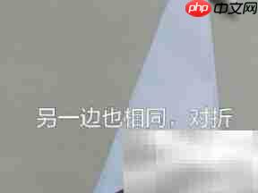 扑翼鸟DIY:轻松制作飞行玩具