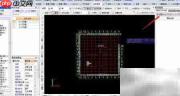 GCL2013导入图纸教程