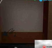 拖车逃脱公园通关秘籍