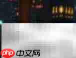 杀戮尖塔Beta进入方法