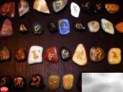 LOL中单EZ玩法解析